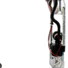Fuel Pump Assembly to suit Polaris Ranger 500 2204306 — image 5