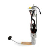 Fuel Pump Assembly to suit Polaris Ranger 500 2204306 — image 1