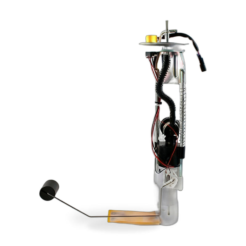 Fuel Pump Assembly to suit Polaris Ranger 500 2204306 — image 1