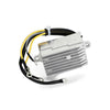 Regulator to suit Johnson Evinrude 35 HP — image 3