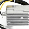 Regulator to suit Johnson Evinrude 35 HP — image 4