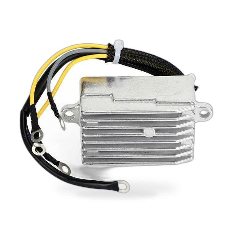 Regulator to suit Johnson Evinrude 35 HP — image 1