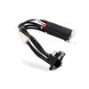 Electrical Fuel Pump to suit KTM EXC 250-500 Excluding 2011-2013 350-450 — image 2
