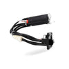 Electrical Fuel Pump to suit KTM EXC 250-500 Excluding 2011-2013 350-450 — image 3