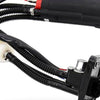 Electrical Fuel Pump to suit KTM EXC 250-500 Excluding 2011-2013 350-450 — image 4