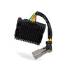 Voltage Rectifier Regulator to suit Sea-doo Speedster 200 3000cc — image 2