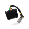 Voltage Rectifier Regulator to suit Sea-doo Speedster 200 3000cc — image 3