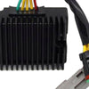 Voltage Rectifier Regulator to suit Sea-doo Speedster 200 3000cc — image 4
