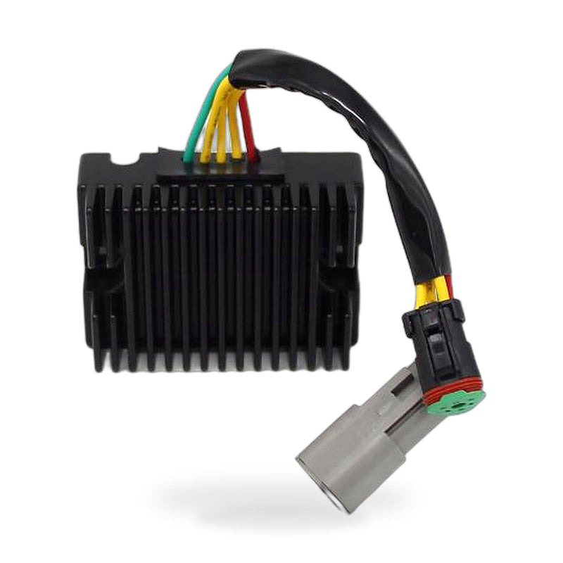 Voltage Rectifier Regulator to suit Sea-doo Speedster 200 3000cc — image 1