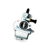 Carburetor 26mm to suit YX 125cc 140cc Pit Bike — image 2