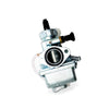Carburetor 26mm to suit YX 125cc 140cc Pit Bike — image 3