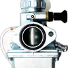 Carburetor 26mm to suit YX 125cc 140cc Pit Bike — image 4
