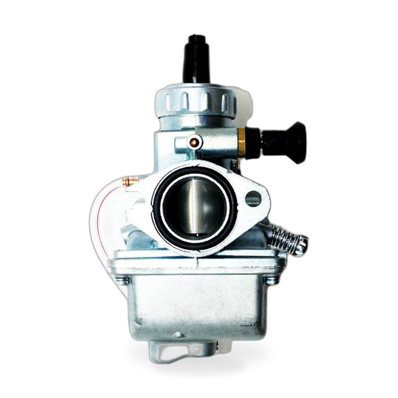Carburetor 26mm to suit YX 125cc 140cc Pit Bike — image 1