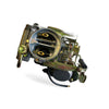 Carburetor to suit Mazda 626 1984 — image 2
