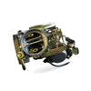 Carburetor to suit Mazda 626 1984 — image 3