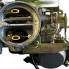 Carburetor to suit Mazda 626 1984 — image 4