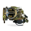 Carburetor to suit Mazda 626 1984 — image 1