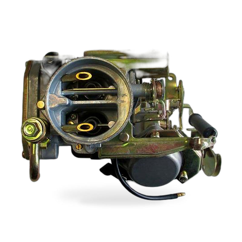 Carburetor to suit Mazda 626 1984 — image 1
