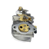 Outboard Engine Carburetor Assembly to suit Suzuki DF4 — image 2