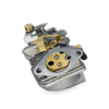 Outboard Engine Carburetor Assembly to suit Suzuki DF4 — image 3
