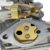 Outboard Engine Carburetor Assembly to suit Suzuki DF4 — image 4