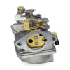 Outboard Engine Carburetor Assembly to suit Suzuki DF4 — image 1