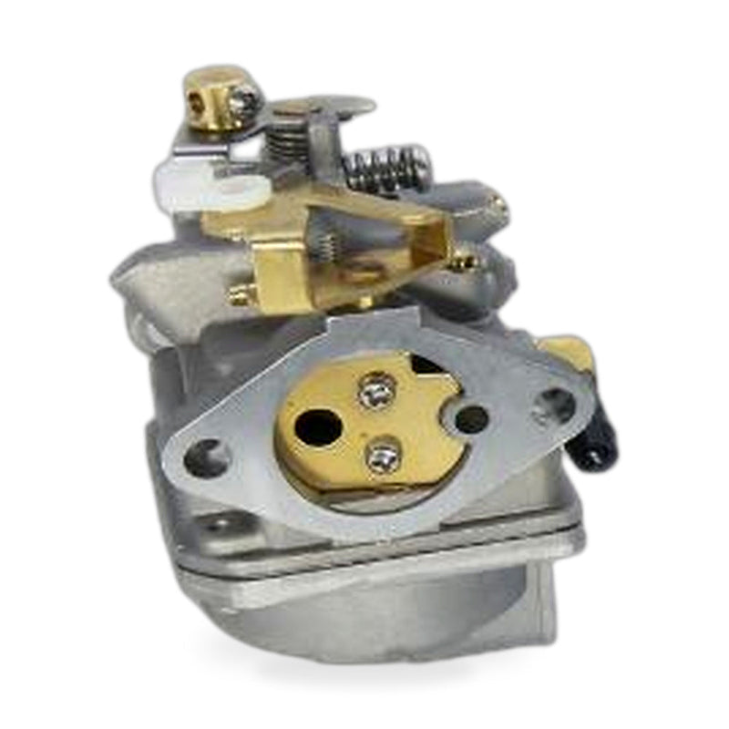 Outboard Engine Carburetor Assembly to suit Suzuki DF4 — image 1