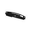 Non-Slip Dash Mat Microfiber Leather to suit Toyota Prado 250 Series w/HUD — image 2
