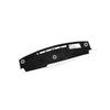 Non-Slip Dash Mat Microfiber Leather to suit Toyota Prado 250 Series w/HUD — image 3