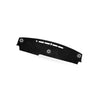 Non-Slip Microfiber Leather Dashboard Cover to suit Toyota Prado 250 Series — image 2