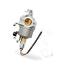 Carburetor to suit BMW X3 2.0L Petrol — image 2
