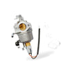 Carburetor to suit BMW X3 2.0L Petrol — image 3