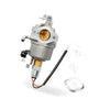 Carburetor to suit BMW X3 2.0L Petrol — image 4