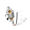 Carburetor to suit BMW X3 2.0L Petrol — image 6