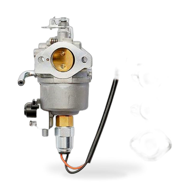 Carburetor to suit BMW X3 2.0L Petrol — image 1