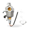 Carburetor to suit BMW X3 2.0L Petrol — image 5