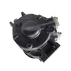 Air Con Compressor to suit Lexus LX570 5.7L — image 4
