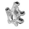 Rear Left Steering Knuckle to suit Tesla Model 3 EV 2017-2023 — image 2