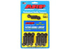 ARP 105-2001 Intake Manifold Bolt Kit