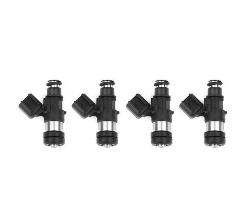 Injector Dynamics ID1050X Injectors (BRZ 13-20/86 17-19) — fits Subaru BRZ