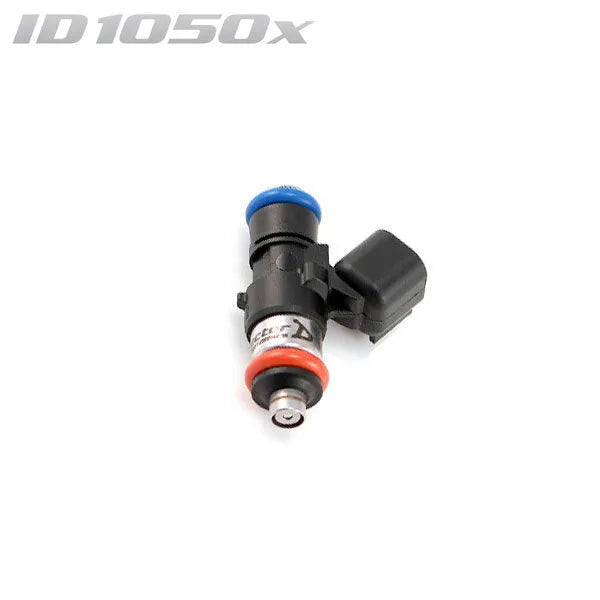 Injector Dynamics 1050.34.14.15 ID1050-XDS 34mm Single