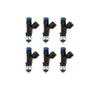 Injector Dynamics ID1050X Fuel Injectors (Skyline R35 GTR)