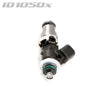 Injector Dynamics ID1050-XDS Direct Fit Injector Single