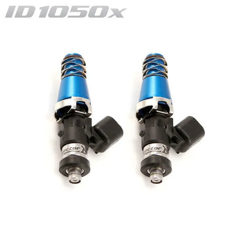 Injector Dynamics 1050.60.11.D.2 ID1050-XDS Direct Fit