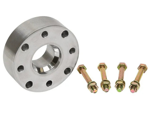 Superior Engineering Tailshaft Spacer 1.5 Inch (38mm) — Suzuki Sierra 88.5-95 Front Or Rear (Each)