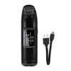 Portable LCD Digital Alcohol Breath Tester to suit Personal Use — image 1