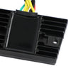 Honda CBX 750 F CBX 750 FI / FII (RC17) 1984 - 1987 Generic Voltage Regulator Fit