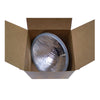 Hella Semi SeaLED Beam Round 178mm Globe Style H4 1058