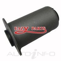 EAZY Parts Bush Front Spring Eye Suits Hino Xku - 11M0712