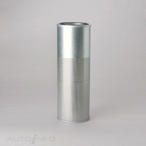 Donaldson Hydraulic Filter Volvo EC210 - P502494